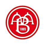 aab_logo_originalt_3000x3000