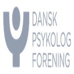 DP