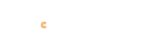 Elite Conduct